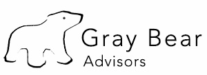 Gray Bear Advisors